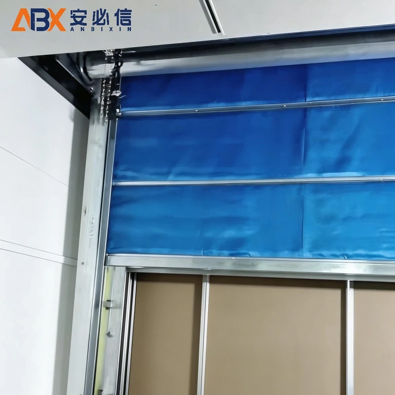 盘锦市上叠门
